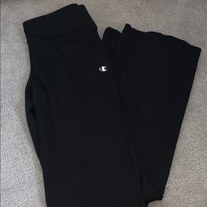 ⚡️ 3 for 30 ⚡️ Champion Spandex Pant